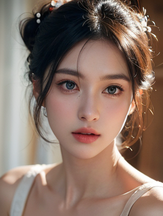 品牌联名与小说高潮：一场跨越次元的创意碰撞